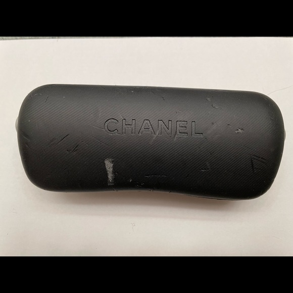 Chanel Sunglasses - Picture 8 of 8